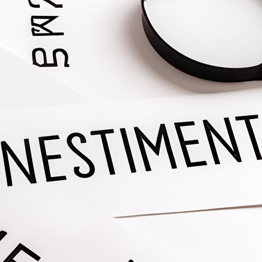 Bedste Aktier Lige Nu – En Guide til Investering i Aktiemarkedet