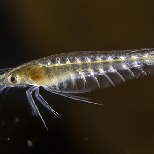 Sølvfisk – Alt du behøver at vide om disse små skabninger